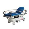 PEDIGO PRODUCTS 7500W Stretcher