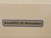 THERMO JARRELL ASH AtomSPEC GF Workstation Spectrophotometer DS2000 ASGFW 135028-00 Spectrophotometer