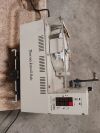 THERMO JARRELL ASH AtomSPEC GF Workstation Spectrophotometer DS2000 ASGFW 135028-00 Spectrophotometer