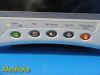 GE Dash 4000 (CO2,IBP,NBP,ECG,TEMP,Masimo SPO2) W/ Leads ~Patient Monitor