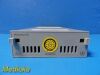 GE 2014  Solar Capnostat Mainstream Ref 900553-001 CO2 Module