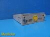 GE 2014  Solar Capnostat Mainstream Ref 900553-001 CO2 Module