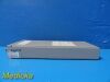 GE 2014  Solar Capnostat Mainstream Ref 900553-001 CO2 Module