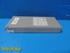 GE 2014  Solar Capnostat Mainstream Ref 900553-001 CO2 Module