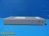 GE 2014  Solar Capnostat Mainstream Ref 900553-001 CO2 Module