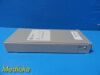 GE 2014  Solar Capnostat Mainstream Ref 900553-001 CO2 Module