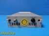 GE Solar Capnostat (MSN/SS CAP) Ref 412832-001 CO2 Module