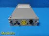 GE Solar Capnostat (MSN/SS CAP) Ref 412832-001 CO2 Module
