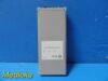GE Solar Capnostat (MSN/SS CAP) Ref 412832-001 CO2 Module