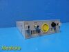 GE Solar Capnostat (MSN/SS CAP) Ref 412832-001 CO2 Module