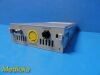 GE Solar Capnostat (MSN/SS CAP) Ref 412832-001 CO2 Module