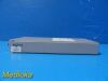 GE Solar Capnostat (MSN/SS CAP) Ref 412832-001 CO2 Module