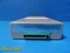 GE Solar Capnostat (MSN/SS CAP) Ref 412832-001 CO2 Module