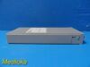 GE Solar Capnostat (MSN/SS CAP) Ref 412832-001 CO2 Module