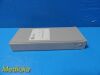 GE Solar Capnostat (MSN/SS CAP) Ref 412832-001 CO2 Module