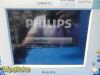 PHILIPS Intellivue MP50 Critical Care Patient Monitor