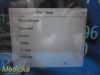 PHILIPS Intellivue MP50 Critical Care Patient Monitor