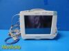 PHILIPS Intellivue MP50 Critical Care Patient Monitor