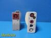 PHILIPS Intellivue MP50 Critical Care Patient Monitor