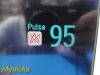 PHILIPS Intellivue MP50 Critical Care Patient Monitor