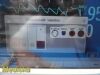 PHILIPS Intellivue MP50 Critical Care Patient Monitor