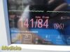 PHILIPS Intellivue MP50 Critical Care Patient Monitor