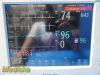 PHILIPS Intellivue MP50 Critical Care Patient Monitor