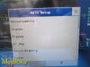 PHILIPS Intellivue MP50 Critical Care Monitor