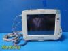 PHILIPS Intellivue MP50 Critical Care Monitor