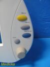 PHILIPS Intellivue MP50 Critical Care Monitor