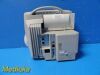 PHILIPS Intellivue MP50 Critical Care Monitor