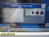 PHILIPS Intellivue MP50 Critical Care Monitor