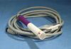 CIANNA MEDICAL SG-01 Guide Mammo  Accessories