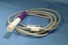 CIANNA MEDICAL SG-01 Guide Mammo  Accessories