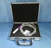 CIANNA MEDICAL SG-01 Guide Mammo  Accessories
