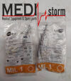 MILLER N.A. BLADES Miller / Macintosh Laryngoscope