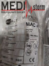 MILLER N.A. BLADES Miller / Macintosh Laryngoscope