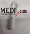  C / LR 14 ALKALINE 1,5 V HANDLES Laryngoscope