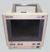 PHILIPS M3046A M3 Monitor