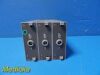 GE Lot of 3  Medical Ref 2004182-001 BIS EEG