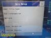 PHILIPS Intellivue MP50 Patient Monitor