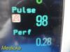 PHILIPS Intellivue MP50 Patient Monitor