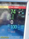 PHILIPS Intellivue MP50 Patient Monitor