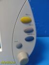PHILIPS Intellivue MP50 Multiparemeter Patient Monitor