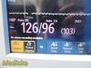 PHILIPS Intellivue MP50 Multiparemeter Patient Monitor