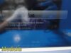 PHILIPS Intellivue MP50 Critical Care Patient Monitor