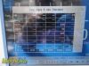 PHILIPS Intellivue MP50 Critical Care Patient Monitor