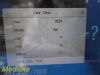 PHILIPS Intellivue MP50 Critical Care Patient Monitor