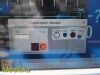 PHILIPS Intellivue MP50 Critical Care Patient Monitor
