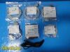 PHILIPS Intellivue MP50 Critical Care Patient Monitor